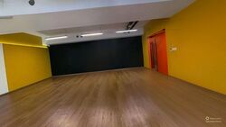 Lorong 18 Geylang (D14), Office #534819601